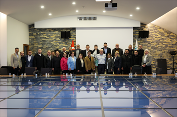 Beykoz'da 2024 Yeni Hizmetlerle Dolu Geçti 31.12 (10).JPG